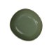 Villeroy & Boch 1042953820 Insalatiera Ciotola a immersione 0,06 L Rotondo Terracotta Verde 1 pz 3