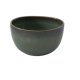 Villeroy & Boch 1042953822 Insalatiera Ciotola a immersione 0,14 L Rotondo Terracotta Verde 1 pz 3