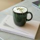 Villeroy & Boch 1042959651 tazza Verde Tè 1 pz 4