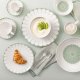 Villeroy & Boch 1045501300 tazza Verde Caffè 1 pz 4