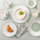 Villeroy & Boch 1045501420 tazza Verde Espresso 1 pz 4