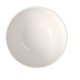 Villeroy & Boch 1045501900 Insalatiera Ciotola per cereali 0,43 L Rotondo Porcellana Verde 1 pz 3