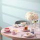 Villeroy & Boch 1045501900 Insalatiera Ciotola per cereali 0,43 L Rotondo Porcellana Verde 1 pz 7