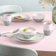 Villeroy & Boch 1045501900 Insalatiera Ciotola per cereali 0,43 L Rotondo Porcellana Verde 1 pz 8