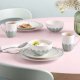 Villeroy & Boch 1045502651 piatto piano Vassoio da colazione Rotondo Porcellana Verde 1 pz 7