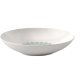 Villeroy & Boch 1045503381 Insalatiera Ciotola per pasta 0,62 L Rotondo Porcellana Verde 1 pz 3