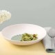 Villeroy & Boch 1045503381 Insalatiera Ciotola per pasta 0,62 L Rotondo Porcellana Verde 1 pz 5