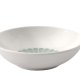 Villeroy & Boch 1045503810 Insalatiera Ciotola per dessert 0,11 L Rotondo Porcellana Verde 1 pz 3