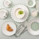 Villeroy & Boch 1045509651 tazza Verde Tè 1 pz 5
