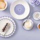 Villeroy & Boch 1045511420 tazza Blu Espresso 1 pz 4