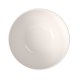 Villeroy & Boch 1045511900 Insalatiera Ciotola per cereali 0,43 L Rotondo Porcellana Blu 1 pz 3