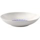 Villeroy & Boch 1045513381 Insalatiera Ciotola per pasta 0,62 L Rotondo Porcellana Blu 1 pz 3