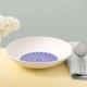 Villeroy & Boch 1045513381 Insalatiera Ciotola per pasta 0,62 L Rotondo Porcellana Blu 1 pz 7