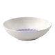Villeroy & Boch 1045513810 Insalatiera Ciotola per dessert 0,11 L Rotondo Porcellana Blu 1 pz 3
