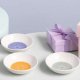 Villeroy & Boch 1045513810 Insalatiera Ciotola per dessert 0,11 L Rotondo Porcellana Blu 1 pz 5