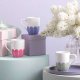 Villeroy & Boch 1045519651 tazza Blu Tè 1 pz 4