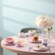 Villeroy & Boch 1045519651 tazza Blu Tè 1 pz 6