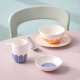 Villeroy & Boch 1045519651 tazza Blu Tè 1 pz 7