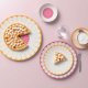 Villeroy & Boch 1045521300 tazza Giallo Caffè 1 pz 4