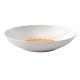 Villeroy & Boch 1045523381 Insalatiera Ciotola per pasta 0,62 L Rotondo Porcellana Giallo 1 pz 3