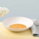 Villeroy & Boch 1045523381 Insalatiera Ciotola per pasta 0,62 L Rotondo Porcellana Giallo 1 pz 8