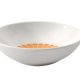 Villeroy & Boch 1045523810 Insalatiera Ciotola per dessert 0,11 L Rotondo Porcellana Giallo 1 pz 3