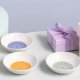 Villeroy & Boch 1045523810 Insalatiera Ciotola per dessert 0,11 L Rotondo Porcellana Giallo 1 pz 5