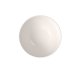 Villeroy & Boch 1045531900 Insalatiera Ciotola per cereali 0,43 L Rotondo Porcellana Rosa 1 pz 3