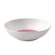 Villeroy & Boch 1045533810 Insalatiera Ciotola per dessert 0,11 L Rotondo Porcellana Rosa 1 pz 3