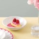 Villeroy & Boch 1045533810 Insalatiera Ciotola per dessert 0,11 L Rotondo Porcellana Rosa 1 pz 8