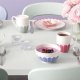 Villeroy & Boch 1045539651 tazza Rosa Tè 1 pz 5