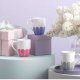 Villeroy & Boch 1045539651 tazza Rosa Tè 1 pz 6