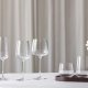 Villeroy & Boch 1137218070 bicchiere per acqua Trasparente 1 pz 200 ml 3