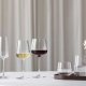 Villeroy & Boch 1137218070 bicchiere per acqua Trasparente 1 pz 200 ml 5