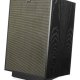 Klipsch Heresy IV 2-vie Nero Cablato 100 W 4