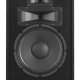 Klipsch Heresy IV 2-vie Nero Cablato 100 W 5