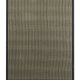 Klipsch Heresy IV 2-vie Nero Cablato 100 W 6