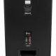Klipsch Heresy IV 2-vie Nero Cablato 100 W 7