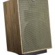 Klipsch Heresy IV 2-vie Noce Cablato 100 W 3