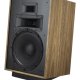 Klipsch Heresy IV 2-vie Noce Cablato 100 W 4