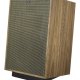 Klipsch Heresy IV 2-vie Noce Cablato 100 W 5