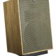 Klipsch Heresy IV 2-vie Legno di ciliegio Cablato 100 W 3