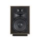Klipsch Heresy IV 2-vie Legno di ciliegio Cablato 100 W 4