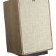 Klipsch Heresy IV 2-vie Quercia Cablato 100 W 3