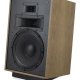 Klipsch Heresy IV 2-vie Quercia Cablato 100 W 4