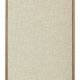 Klipsch Heresy IV 2-vie Quercia Cablato 100 W 6