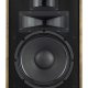 Klipsch Heresy IV 2-vie Quercia Cablato 100 W 7