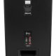 Klipsch Heresy IV 2-vie Quercia Cablato 100 W 8