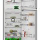 Grundig GDPN67823LX frigorifero con congelatore Libera installazione 477 L E Perlato, Acciaio inox 4