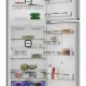 Grundig GDPN67823LX frigorifero con congelatore Libera installazione 477 L E Perlato, Acciaio inox 6